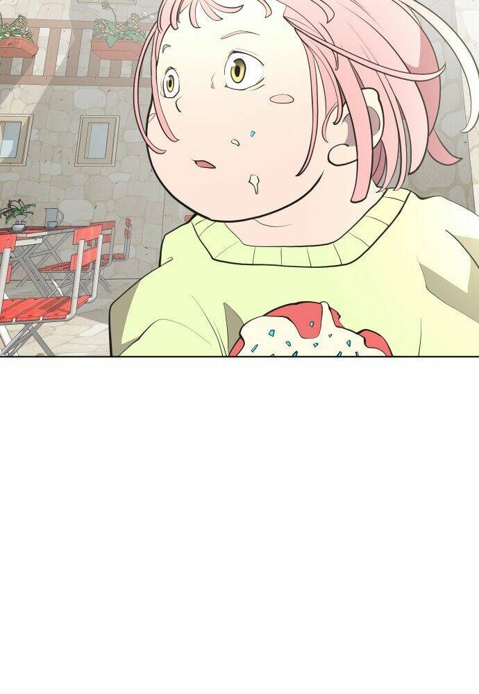 Kĩ Nguyên Của Anh Hùng Chap 83 - Next Chap 84