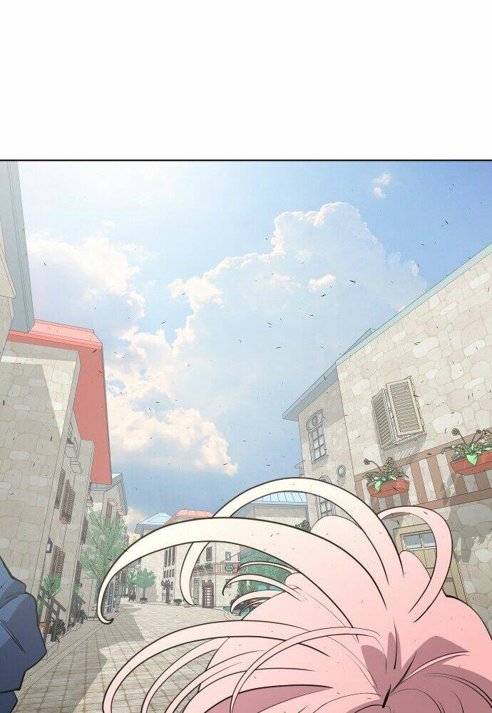 Kĩ Nguyên Của Anh Hùng Chap 83 - Next Chap 84