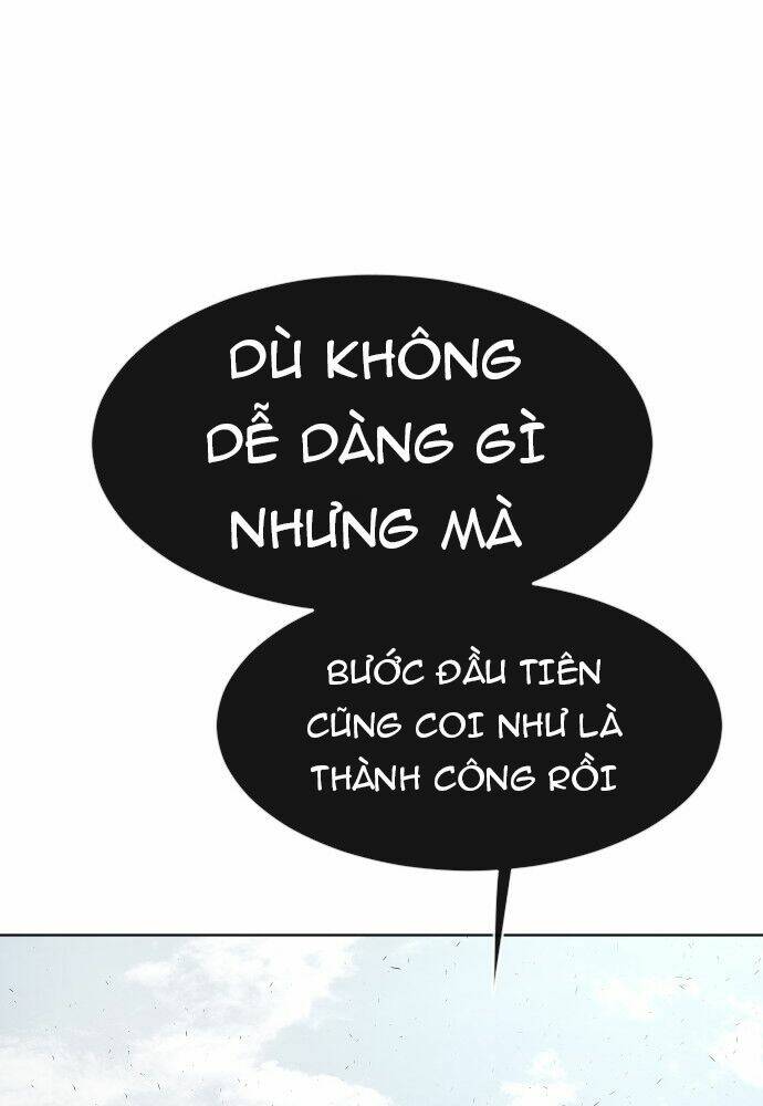 Kĩ Nguyên Của Anh Hùng Chap 83 - Next Chap 84