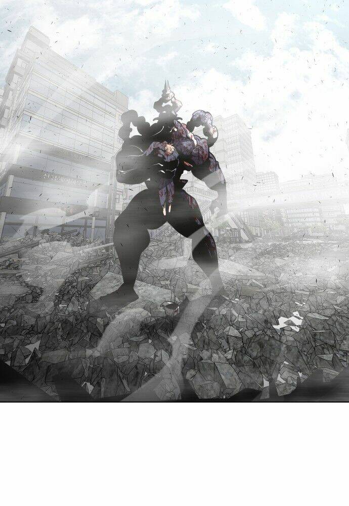 Kĩ Nguyên Của Anh Hùng Chap 83 - Next Chap 84