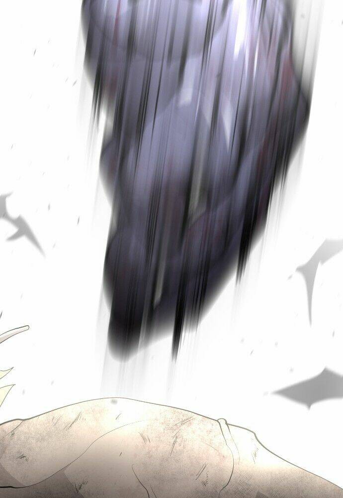 Kĩ Nguyên Của Anh Hùng Chap 83 - Next Chap 84