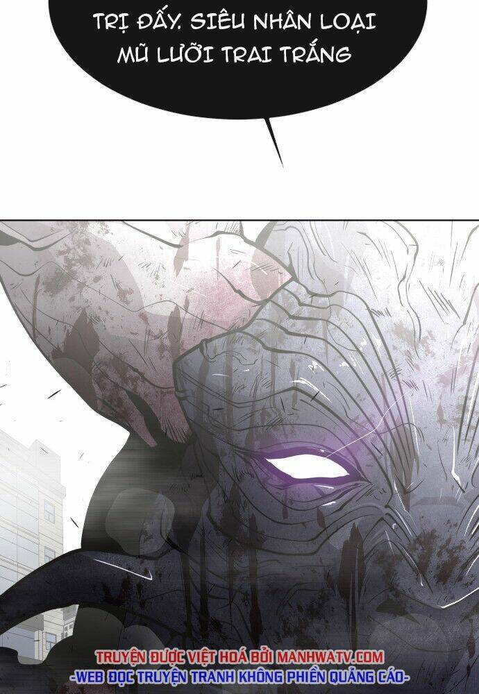 Kĩ Nguyên Của Anh Hùng Chap 83 - Next Chap 84