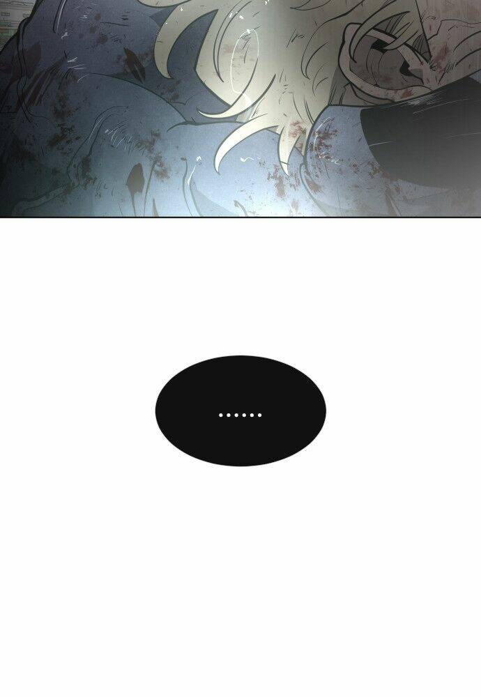 Kĩ Nguyên Của Anh Hùng Chap 83 - Next Chap 84