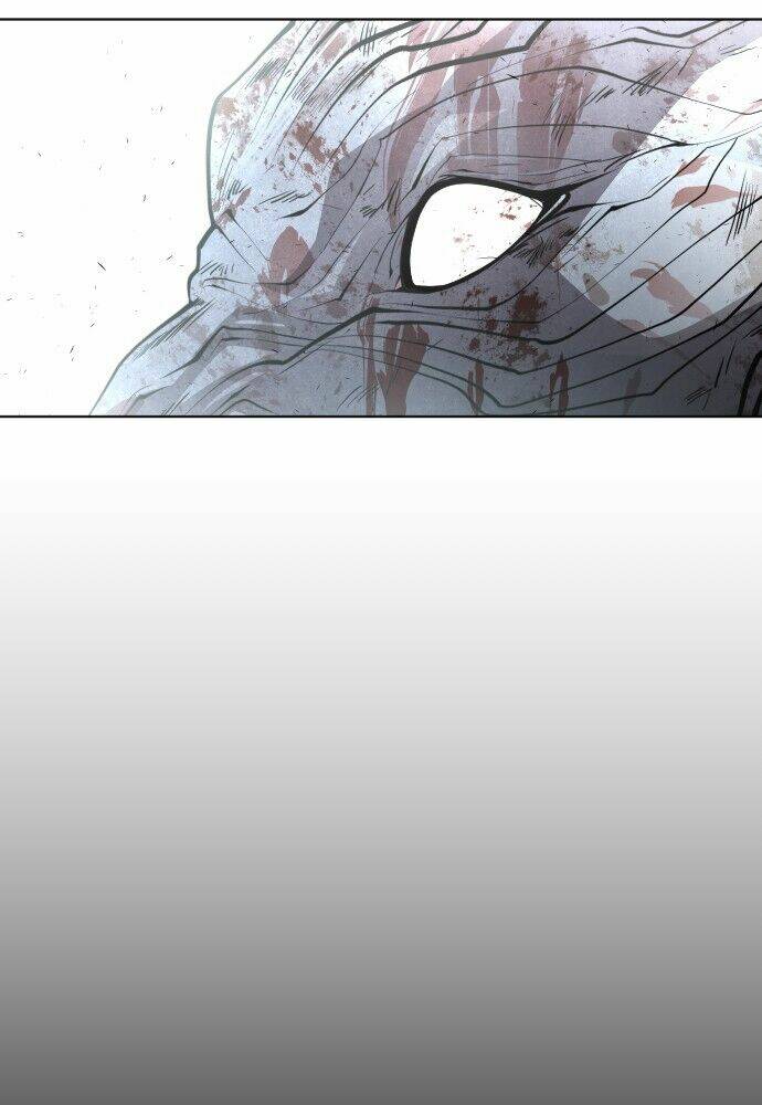 Kĩ Nguyên Của Anh Hùng Chap 83 - Next Chap 84