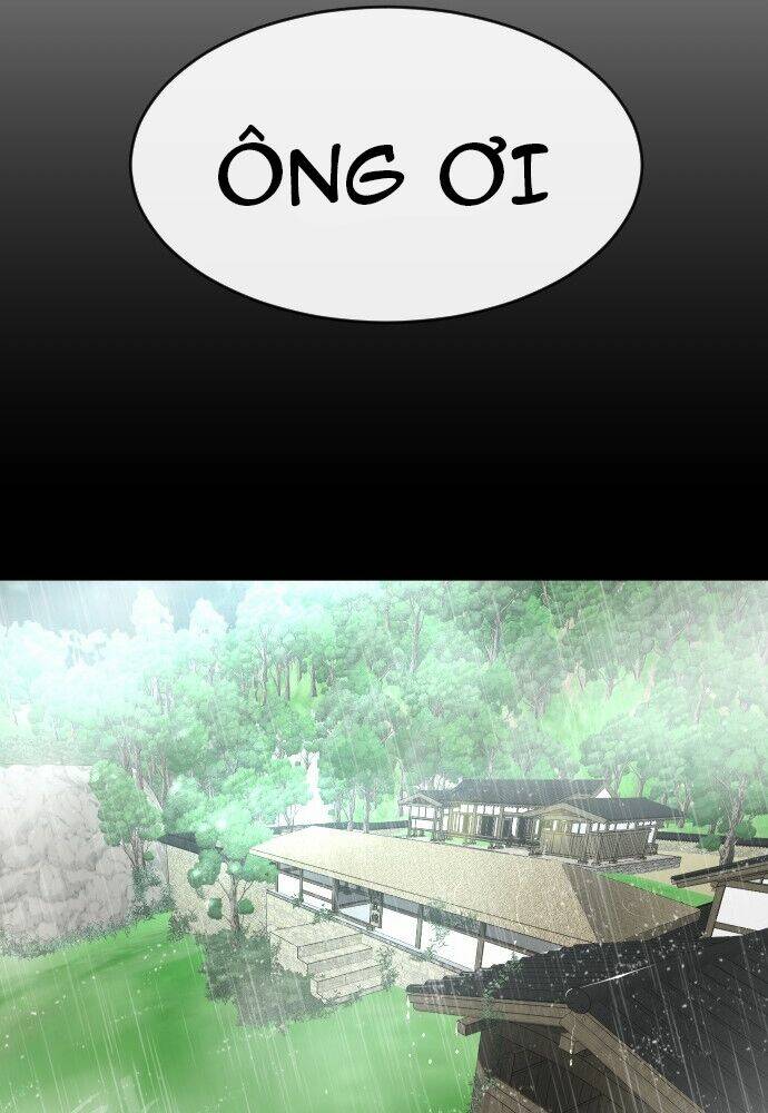 Kĩ Nguyên Của Anh Hùng Chap 83 - Next Chap 84