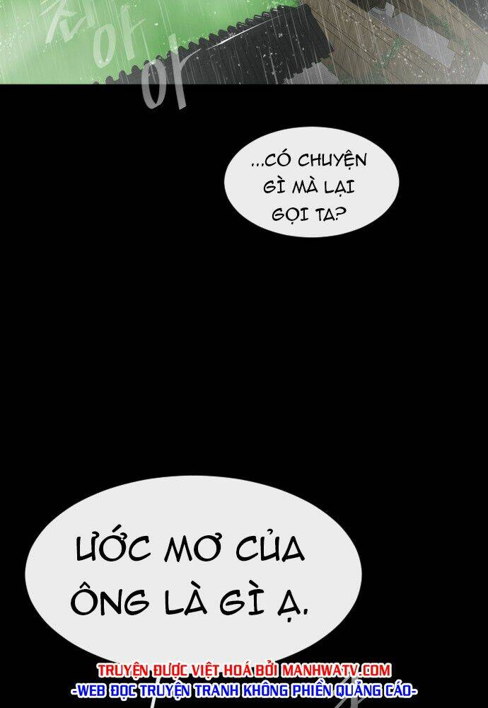 Kĩ Nguyên Của Anh Hùng Chap 83 - Next Chap 84