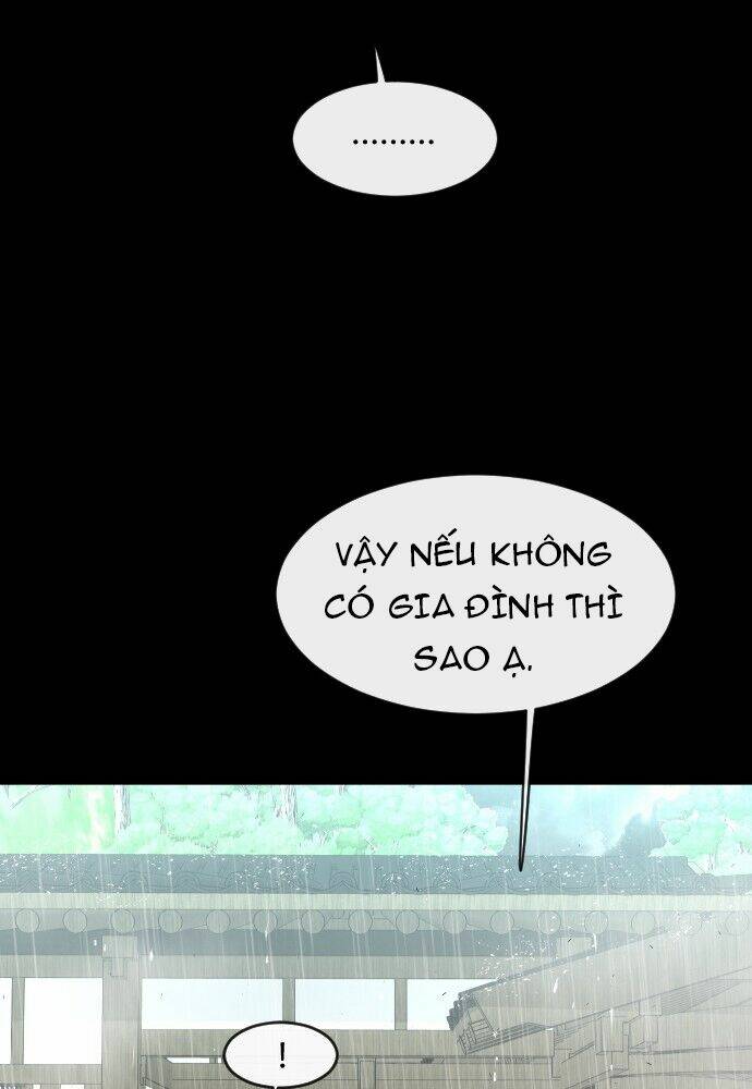 Kĩ Nguyên Của Anh Hùng Chap 83 - Next Chap 84