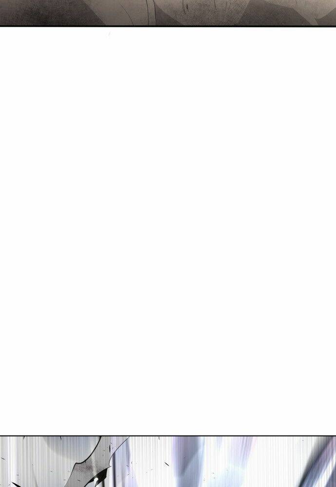 Kĩ Nguyên Của Anh Hùng Chap 83 - Next Chap 84