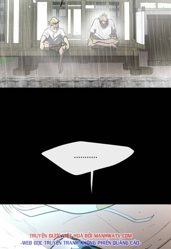 Kĩ Nguyên Của Anh Hùng Chap 83 - Next Chap 84