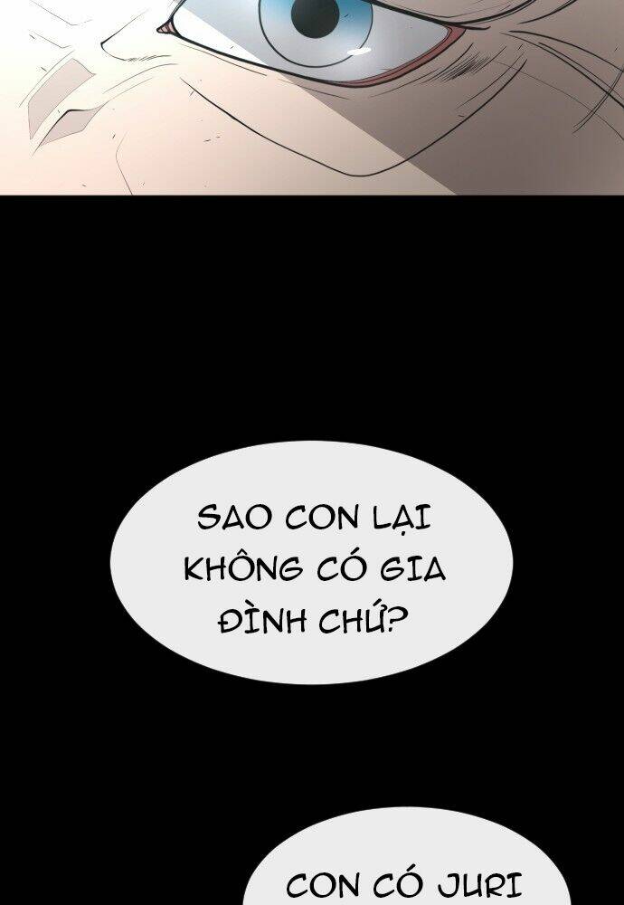 Kĩ Nguyên Của Anh Hùng Chap 83 - Next Chap 84