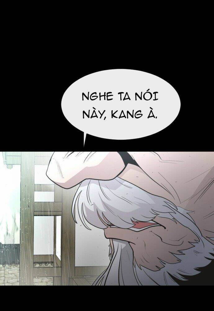 Kĩ Nguyên Của Anh Hùng Chap 83 - Next Chap 84