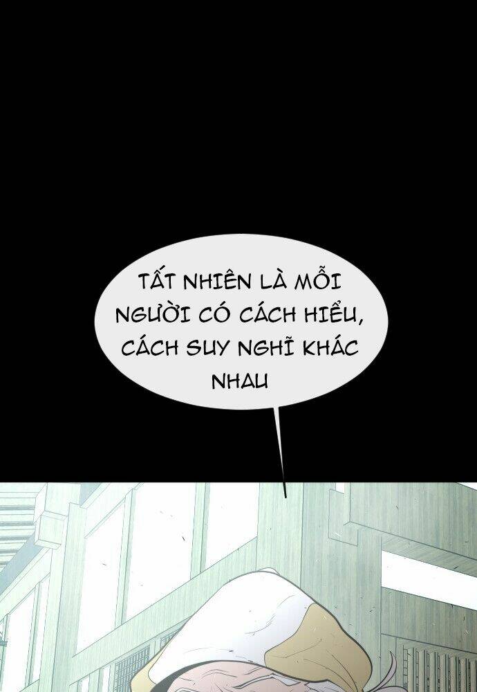 Kĩ Nguyên Của Anh Hùng Chap 83 - Next Chap 84