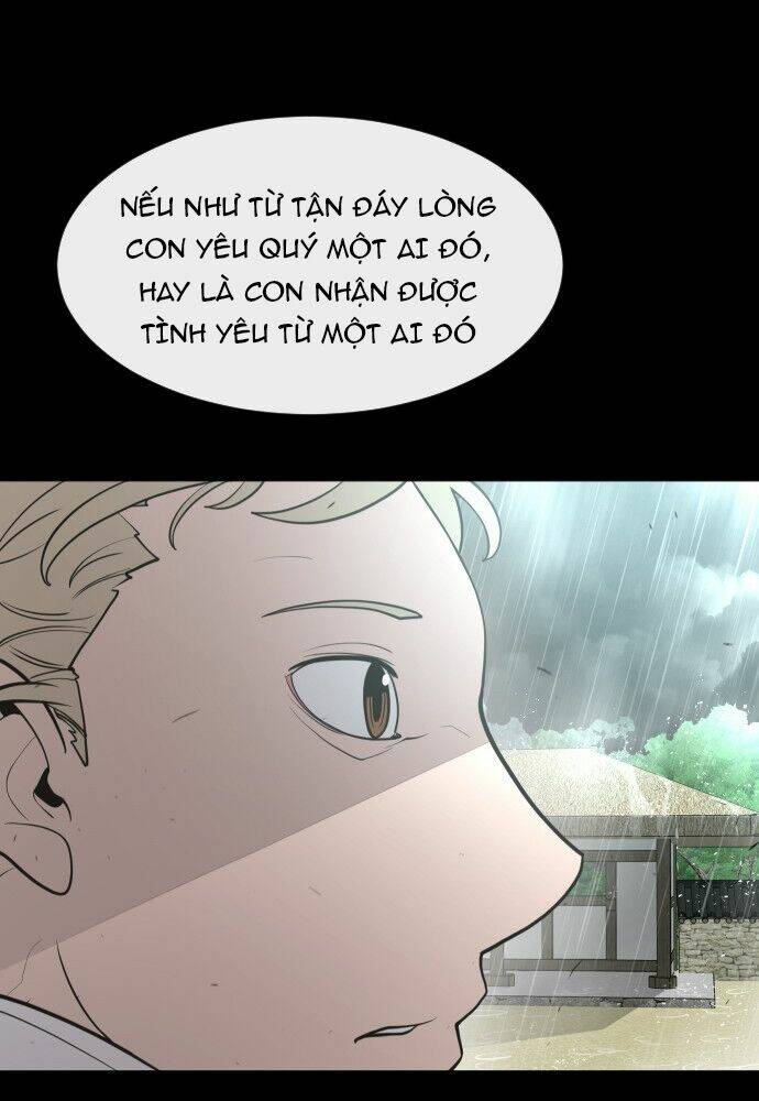 Kĩ Nguyên Của Anh Hùng Chap 83 - Next Chap 84