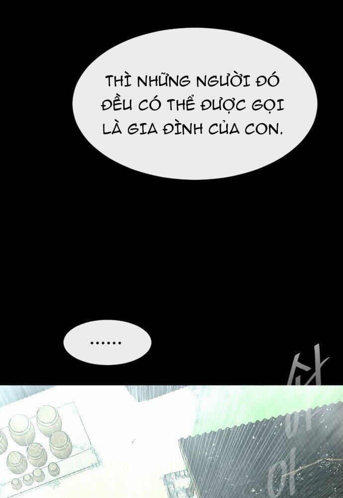 Kĩ Nguyên Của Anh Hùng Chap 83 - Next Chap 84