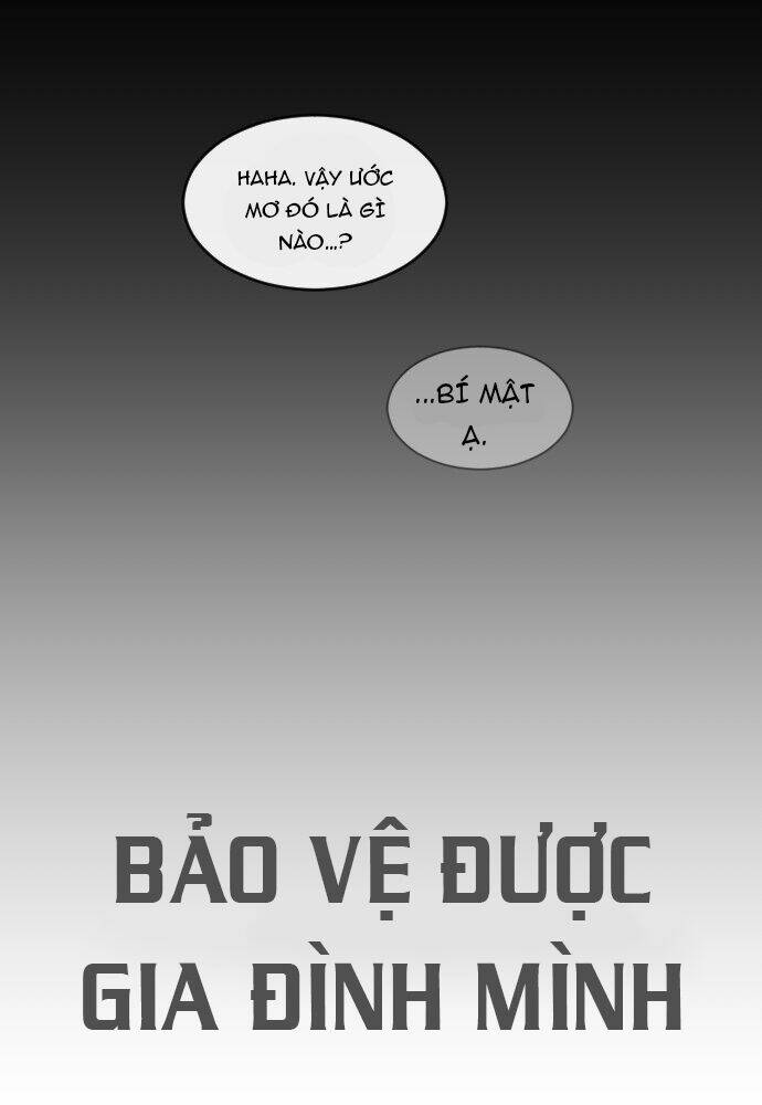 Kĩ Nguyên Của Anh Hùng Chap 83 - Next Chap 84