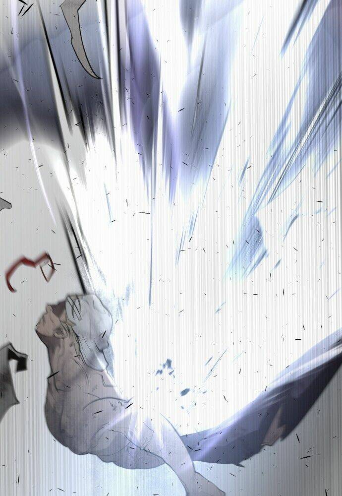 Kĩ Nguyên Của Anh Hùng Chap 83 - Next Chap 84