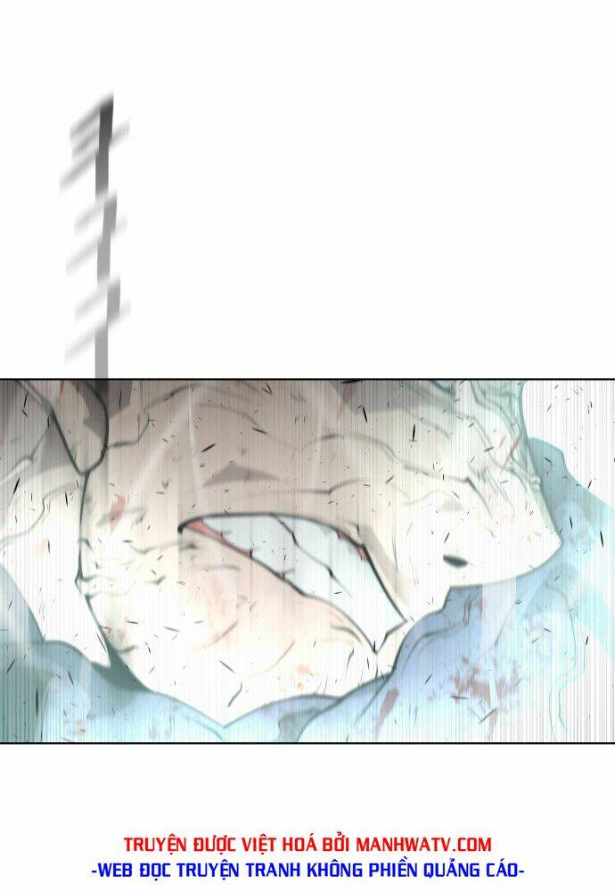 Kĩ Nguyên Của Anh Hùng Chap 83 - Next Chap 84