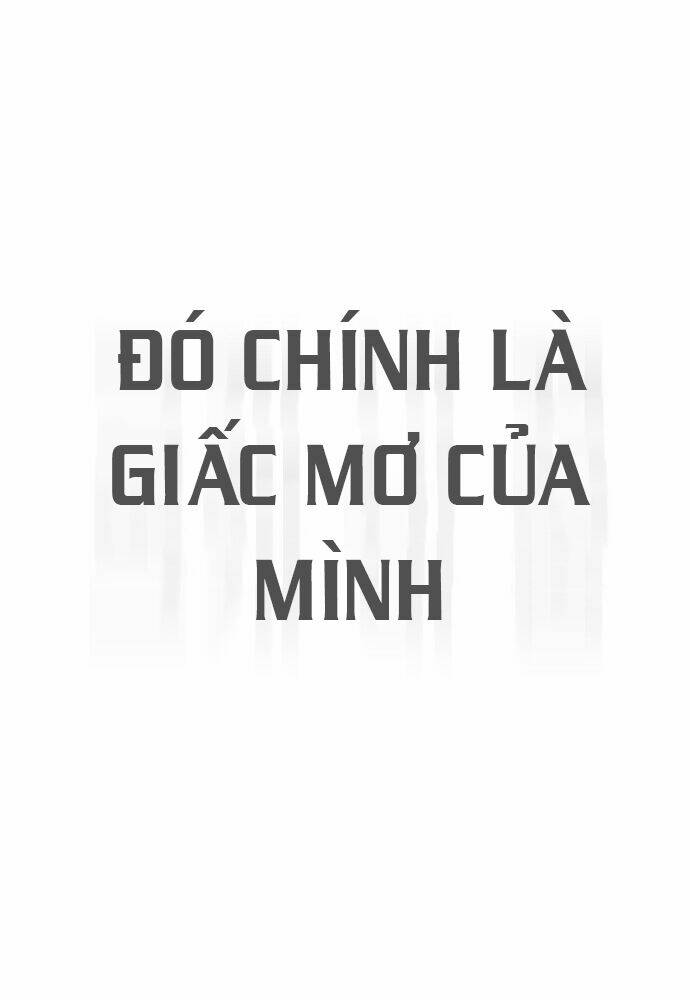 Kĩ Nguyên Của Anh Hùng Chap 83 - Next Chap 84