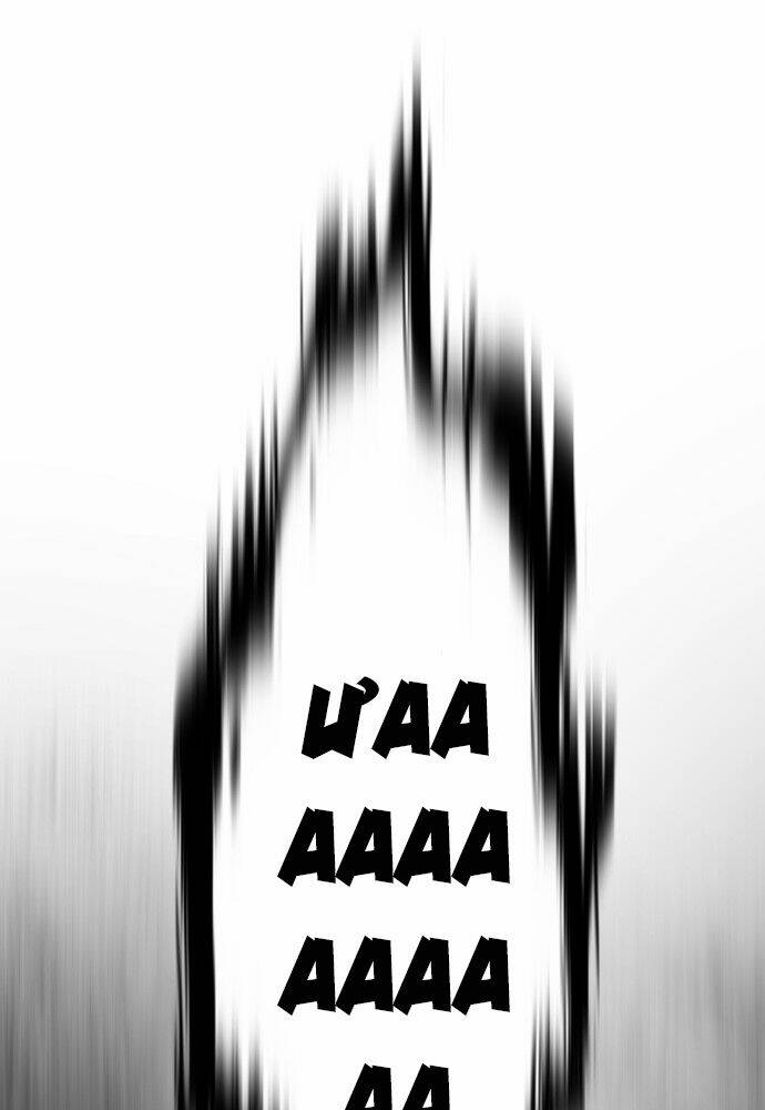 Kĩ Nguyên Của Anh Hùng Chap 83 - Next Chap 84