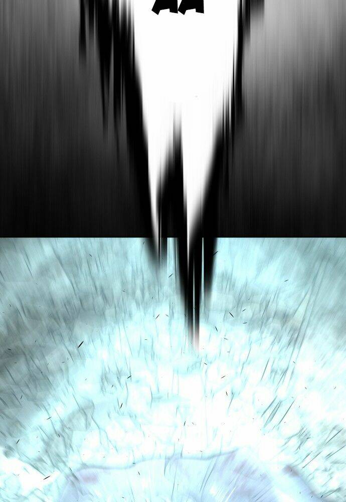 Kĩ Nguyên Của Anh Hùng Chap 83 - Next Chap 84