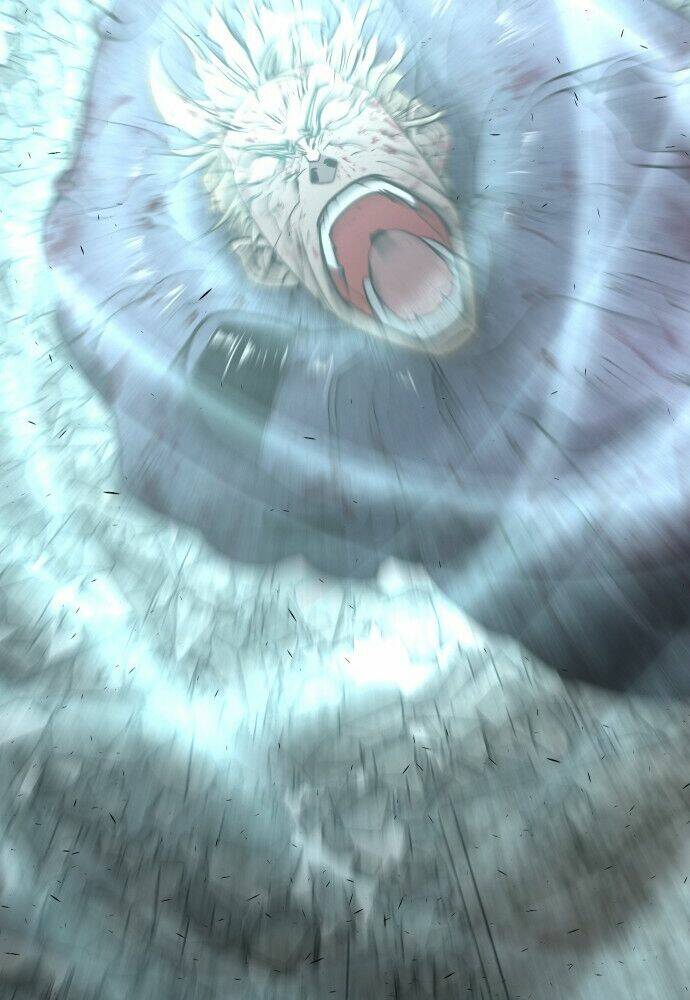 Kĩ Nguyên Của Anh Hùng Chap 83 - Next Chap 84