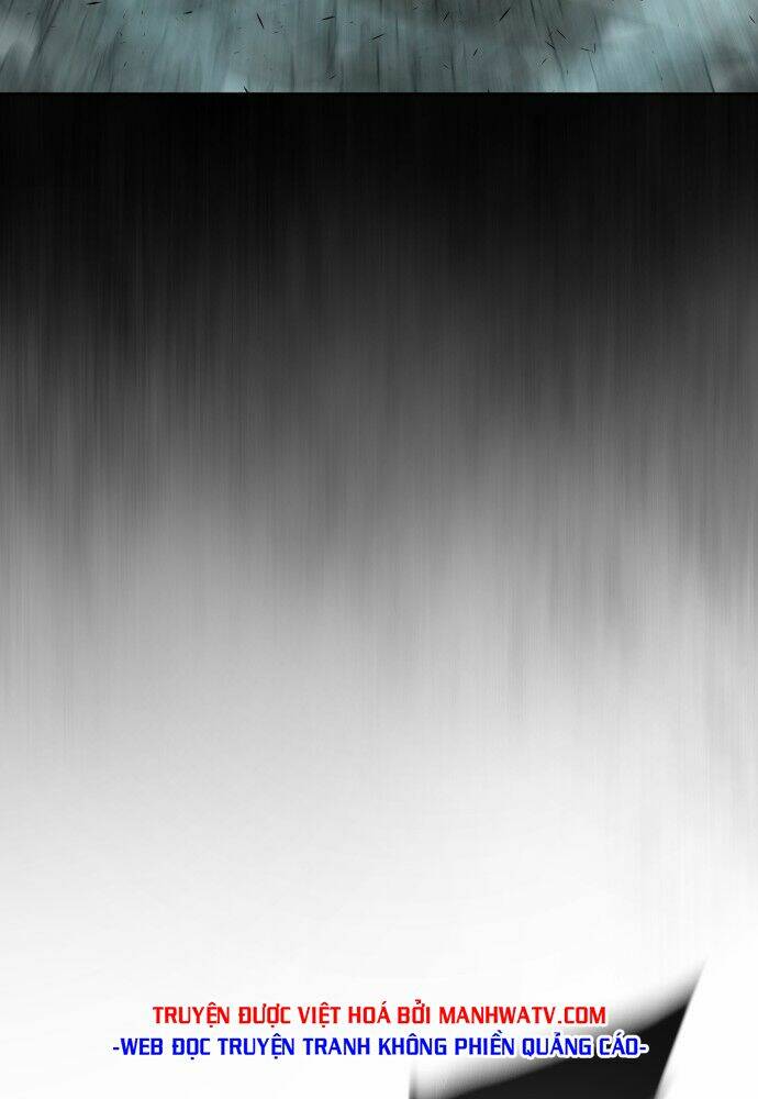 Kĩ Nguyên Của Anh Hùng Chap 83 - Next Chap 84