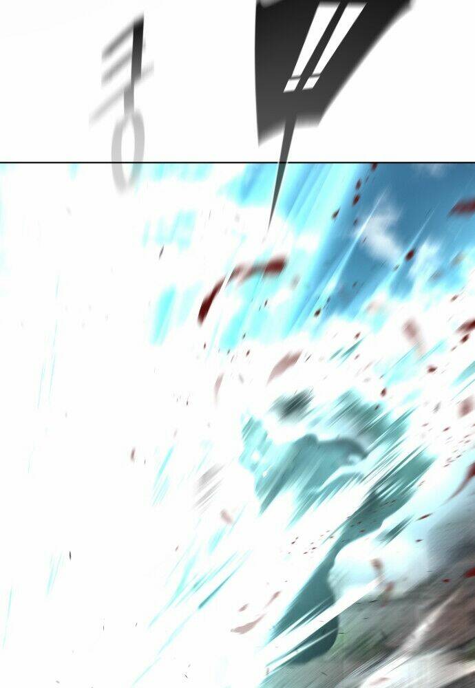 Kĩ Nguyên Của Anh Hùng Chap 83 - Next Chap 84