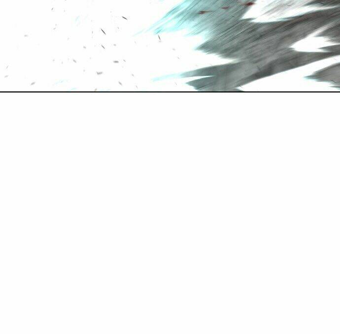 Kĩ Nguyên Của Anh Hùng Chap 83 - Next Chap 84