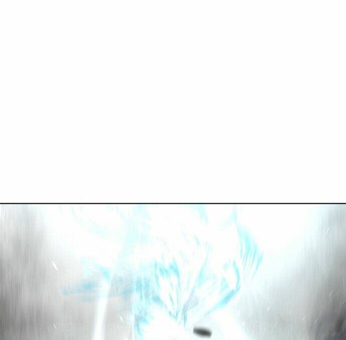 Kĩ Nguyên Của Anh Hùng Chap 83 - Next Chap 84