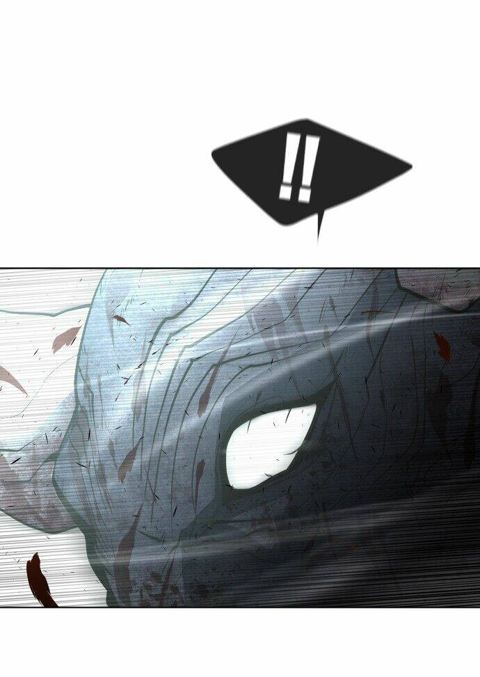 Kĩ Nguyên Của Anh Hùng Chap 84 - Next Chap 85