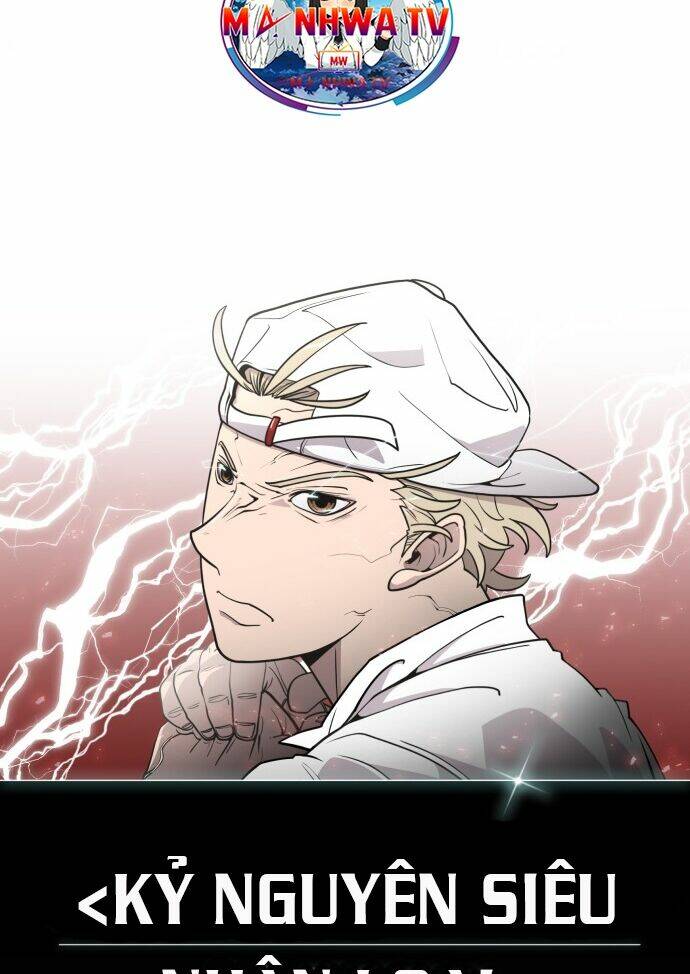 Kĩ Nguyên Của Anh Hùng Chap 84 - Next Chap 85