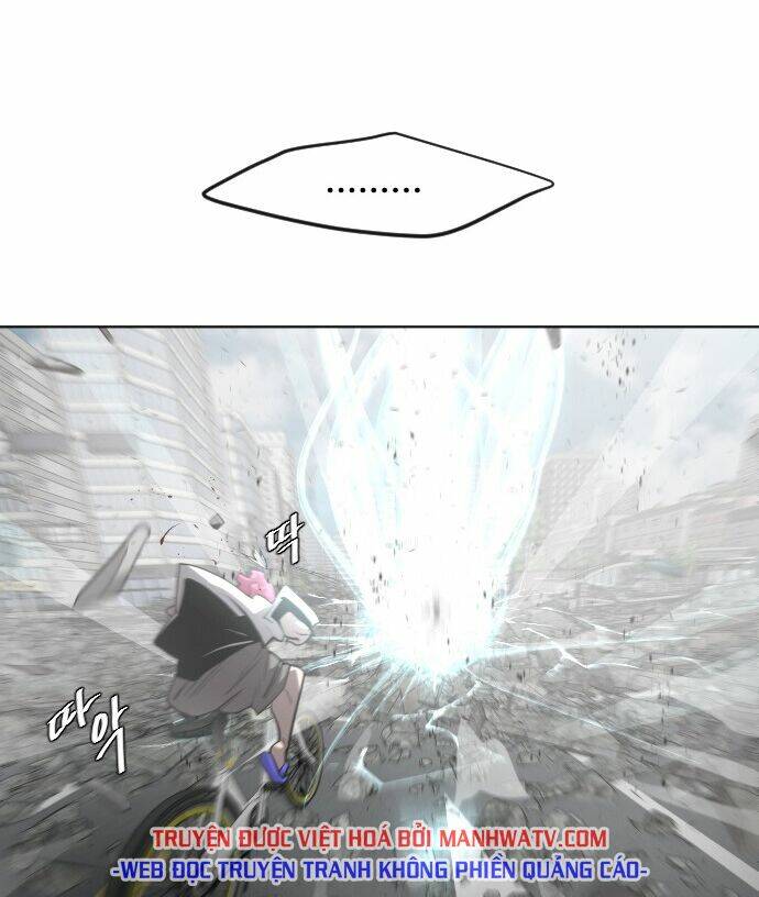Kĩ Nguyên Của Anh Hùng Chap 84 - Next Chap 85