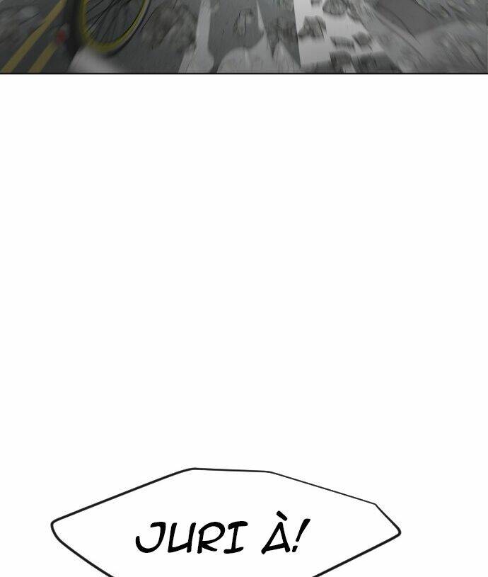 Kĩ Nguyên Của Anh Hùng Chap 84 - Next Chap 85