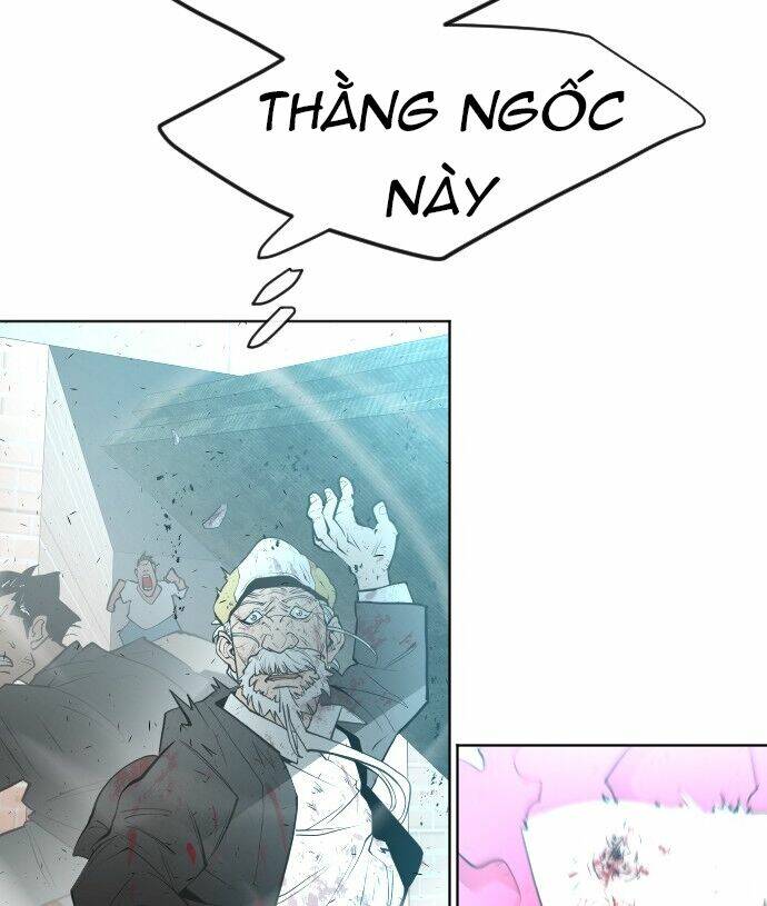 Kĩ Nguyên Của Anh Hùng Chap 84 - Next Chap 85