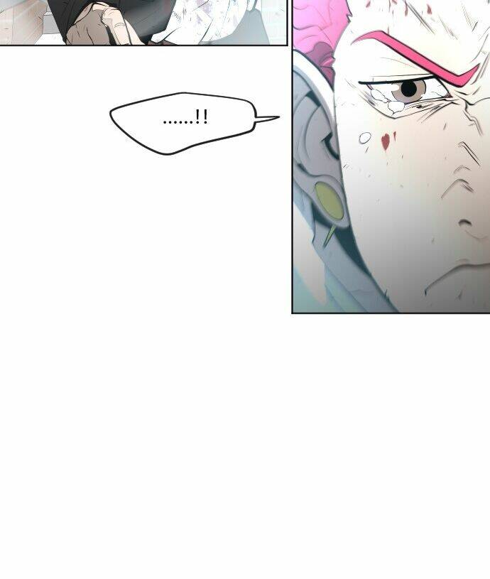 Kĩ Nguyên Của Anh Hùng Chap 84 - Next Chap 85