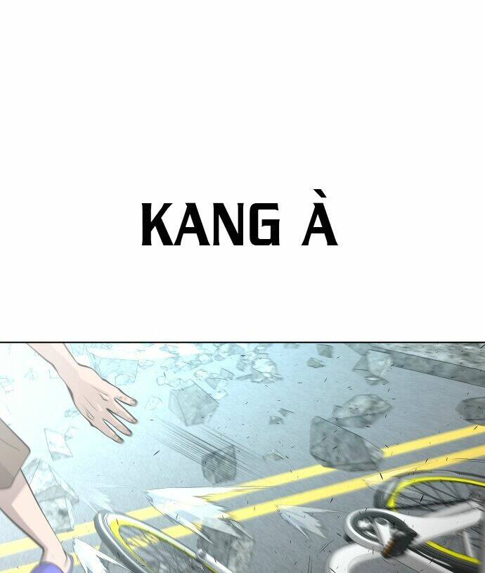 Kĩ Nguyên Của Anh Hùng Chap 84 - Next Chap 85