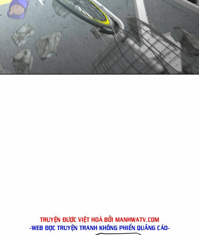 Kĩ Nguyên Của Anh Hùng Chap 84 - Next Chap 85