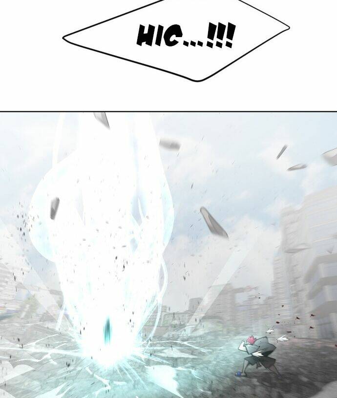 Kĩ Nguyên Của Anh Hùng Chap 84 - Next Chap 85