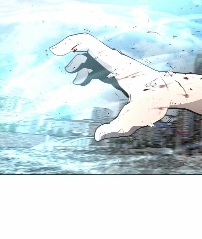 Kĩ Nguyên Của Anh Hùng Chap 84 - Next Chap 85