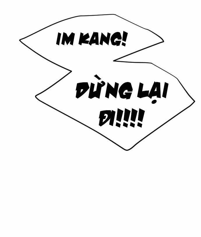 Kĩ Nguyên Của Anh Hùng Chap 84 - Next Chap 85
