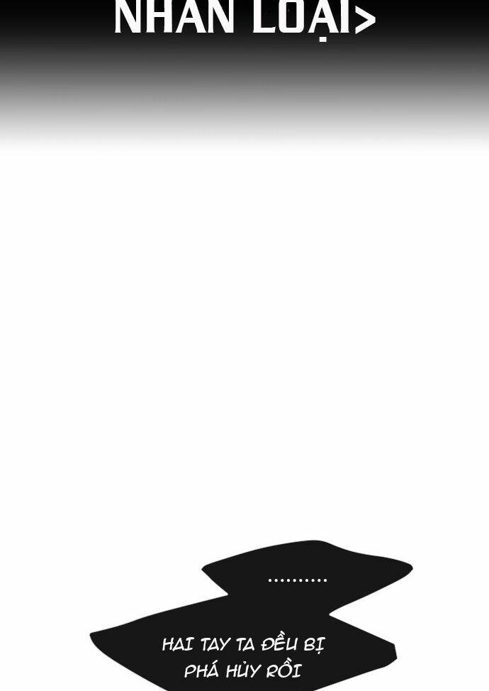 Kĩ Nguyên Của Anh Hùng Chap 84 - Next Chap 85