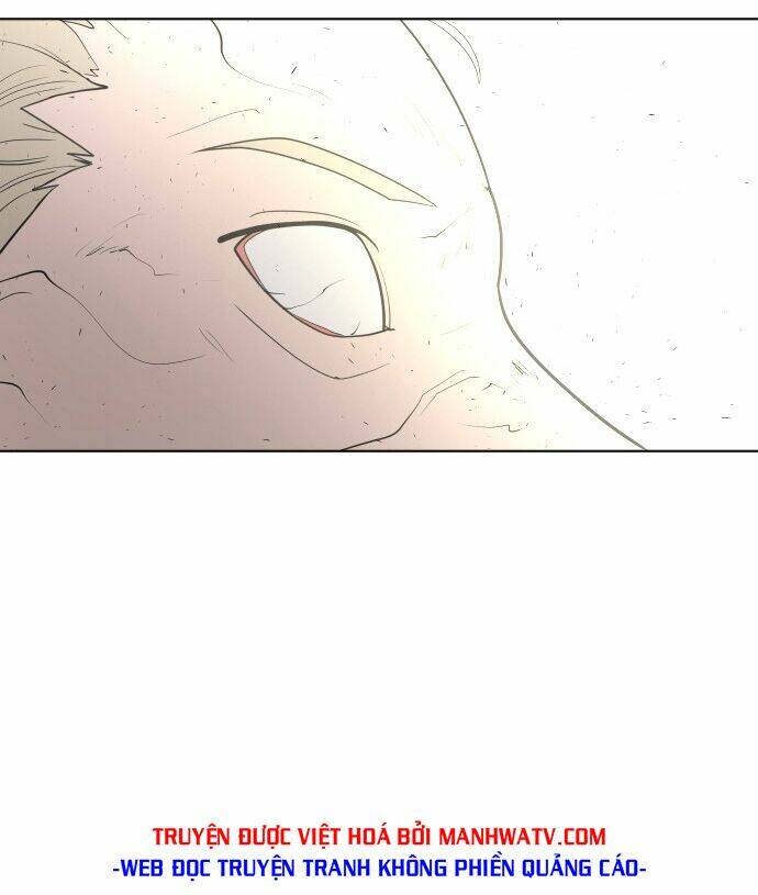 Kĩ Nguyên Của Anh Hùng Chap 84 - Next Chap 85