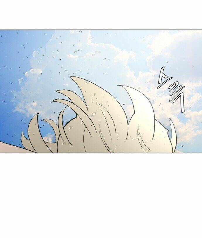 Kĩ Nguyên Của Anh Hùng Chap 84 - Next Chap 85