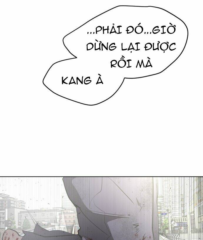 Kĩ Nguyên Của Anh Hùng Chap 84 - Next Chap 85