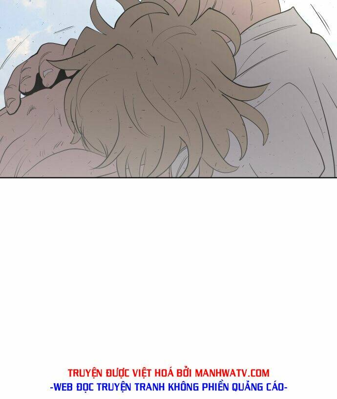 Kĩ Nguyên Của Anh Hùng Chap 84 - Next Chap 85