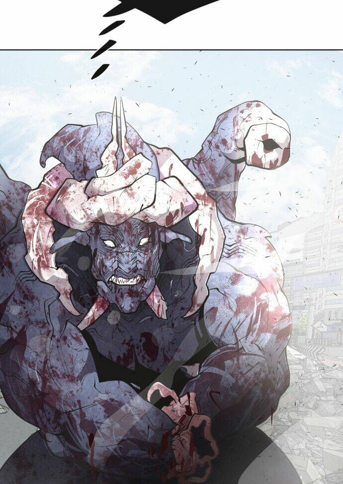 Kĩ Nguyên Của Anh Hùng Chap 84 - Next Chap 85