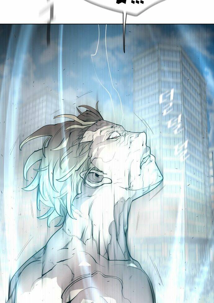 Kĩ Nguyên Của Anh Hùng Chap 84 - Next Chap 85