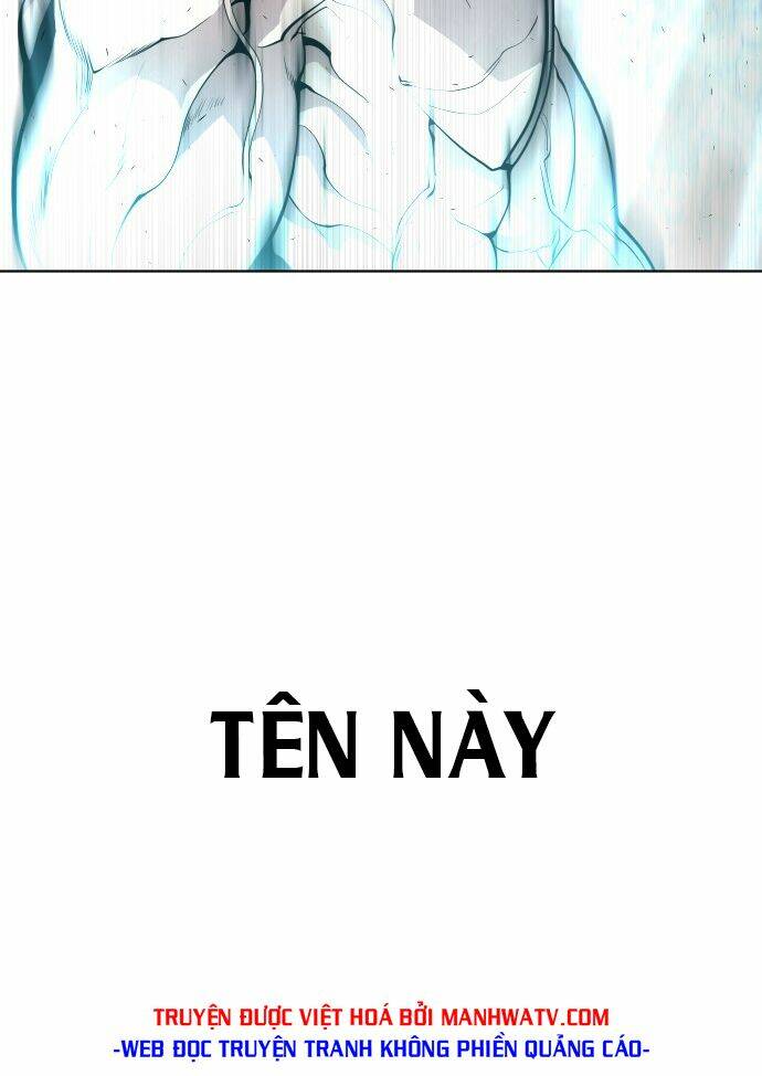 Kĩ Nguyên Của Anh Hùng Chap 84 - Next Chap 85