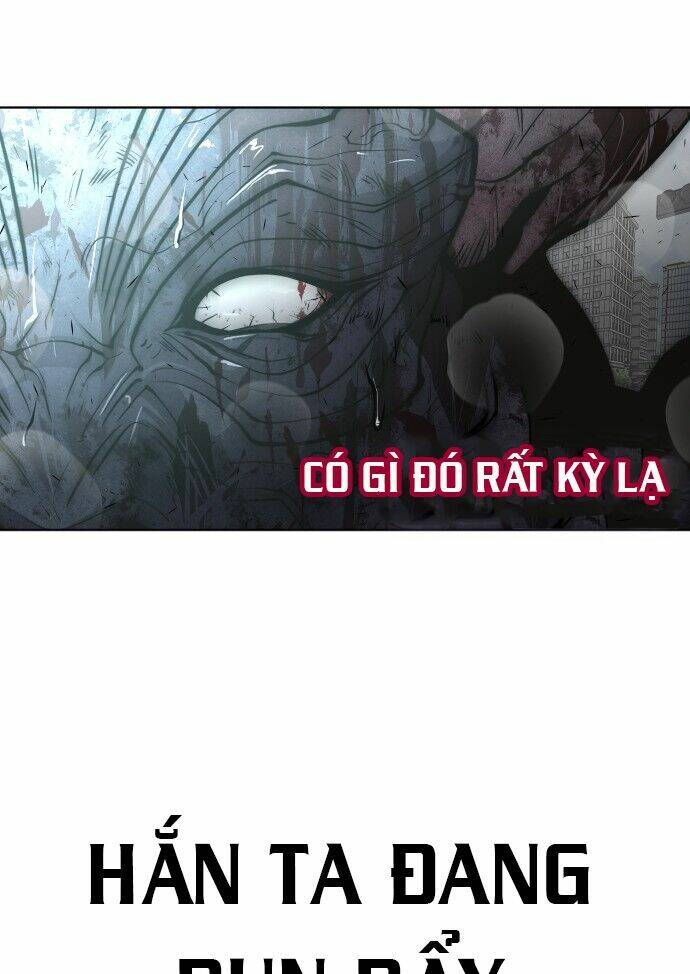 Kĩ Nguyên Của Anh Hùng Chap 84 - Next Chap 85