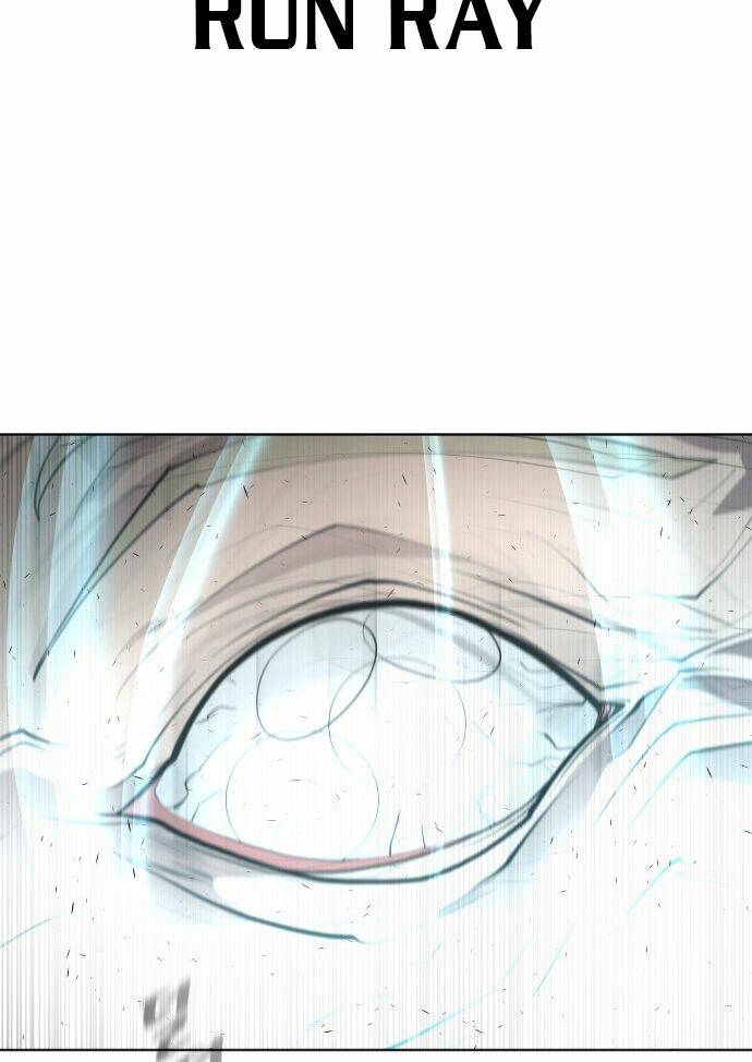 Kĩ Nguyên Của Anh Hùng Chap 84 - Next Chap 85